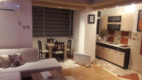 Apartman Amela, Mostar